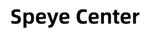 Dizpari