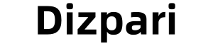 Dizpari